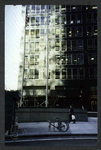 Block 009: Whitehall Street between Bridge Street and Pearl Street (west side)