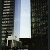 Block 009: Whitehall Street between Bridge Street and Pearl Street (west side)