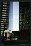 Block 009: Whitehall Street between Bridge Street and Pearl Street (west side)