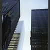 Block 009: Whitehall Street between Bridge Street and Pearl Street (west side)