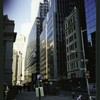 Block 009: Pearl Street between Whitehall Street and State Street (north side)