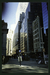 Block 009: Pearl Street between Whitehall Street and State Street (north side)