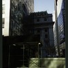 Block 009: Pearl Street between Whitehall Street and State Street (north side)