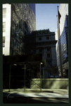 Block 009: Pearl Street between Whitehall Street and State Street (north side)