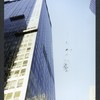 Block 009: Pearl Street between Whitehall Street and State Street (north side)