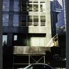 Block 009: Pearl Street between Whitehall Street and State Street (north side)