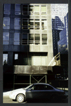 Block 009: Pearl Street between Whitehall Street and State Street (north side)