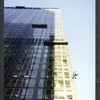 Block 009: Pearl Street between Whitehall Street and State Street (north side)