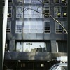 Block 009: Pearl Street between Whitehall Street and State Street (north side)