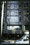 Block 009: Pearl Street between Whitehall Street and State Street (north side)