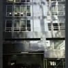 Block 009: Pearl Street between Whitehall Street and State Street (north side)