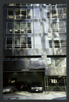Block 009: Pearl Street between Whitehall Street and State Street (north side)