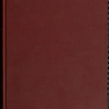 1869 Jan 1-Oct 30