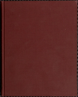 Index