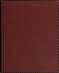 1869 Jan 1-Oct 30