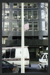Block 009: Pearl Street between Whitehall Street and State Street (north side)