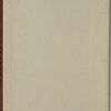 1869 Jan 1-Oct 30