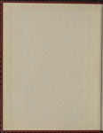 1869 Jan 1-Oct 30