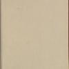 1869 Jan 1-Oct 30