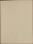 1869 Jan 1-Oct 30