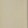 1869 Jan 1-Oct 30