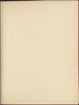 1869 Jan 1-Oct 30