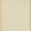 1869 Jan 1-Oct 30