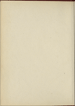 1869 Jan 1-Oct 30