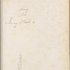1869 Jan 1-Oct 30