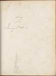1869 Jan 1-Oct 30