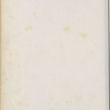 1869 Jan 1-Oct 30