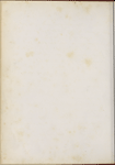 1869 Jan 1-Oct 30