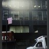Block 009: Pearl Street between Whitehall Street and State Street (north side)