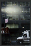 Block 009: Pearl Street between Whitehall Street and State Street (north side)