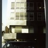 Block 009: Pearl Street between Whitehall Street and State Street (north side)