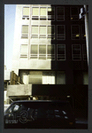 Block 009: Pearl Street between Whitehall Street and State Street (north side)