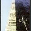Block 009: Pearl Street between Whitehall Street and State Street (north side)