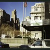 Block 009: Pearl Street between Whitehall Street and State Street (north side)