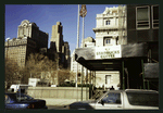 Block 009: Pearl Street between Whitehall Street and State Street (north side)