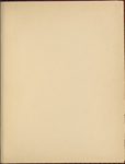 1866 Jan 2-Oct 10