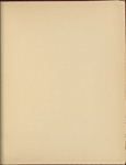 1866 Jan 2-Oct 10