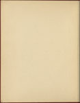 1866 Jan 2-Oct 10