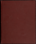 1866 Oct 14-1867 Apr 16