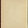 1866 Oct 14-1867 Apr 16