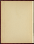 1866 Oct 14-1867 Apr 16