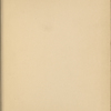 1866 Oct 14-1867 Apr 16