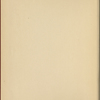 1866 Oct 14-1867 Apr 16