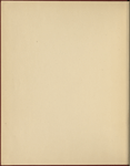 1866 Oct 14-1867 Apr 16