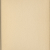 1866 Oct 14-1867 Apr 16