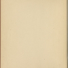 1866 Oct 14-1867 Apr 16